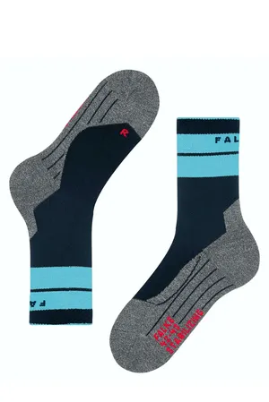 Falke Ess 16117 6120 marine