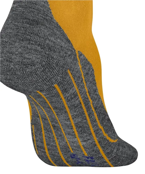 Носки Falke Ess 16127 1301 lemonade