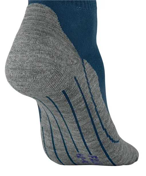 Носки Falke Ess 16127 6598 blue pond