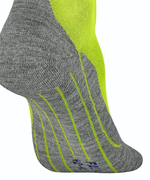 Носки Falke Ess 16127 7316 matrix