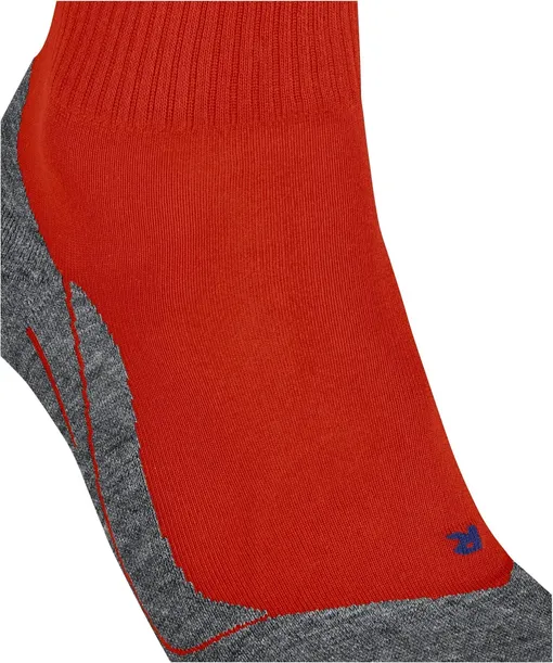 Носки Falke Ess 16127 8182 samba orange