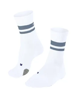 Falke Ess 16138 2006 white