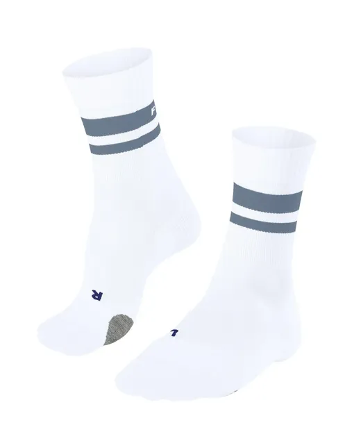Носки Falke Ess 16138 2006 white