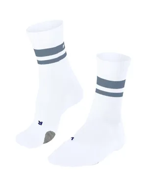 Falke Ess 16138 2006 white