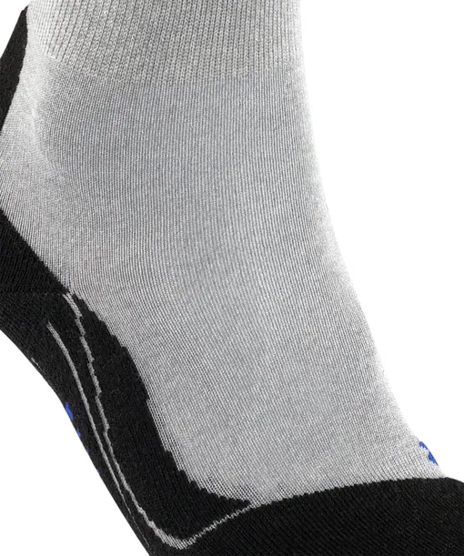 Носки Falke Ess 16138 3403 light grey