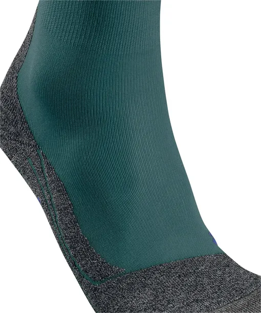 Носки Falke Ess 16138 7676 amazonia