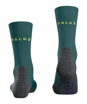 Falke Ess 16138 7676 amazonia