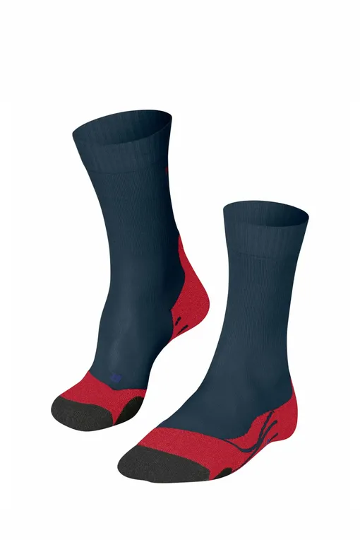 Носки Falke Ess 16138 6618 nautica