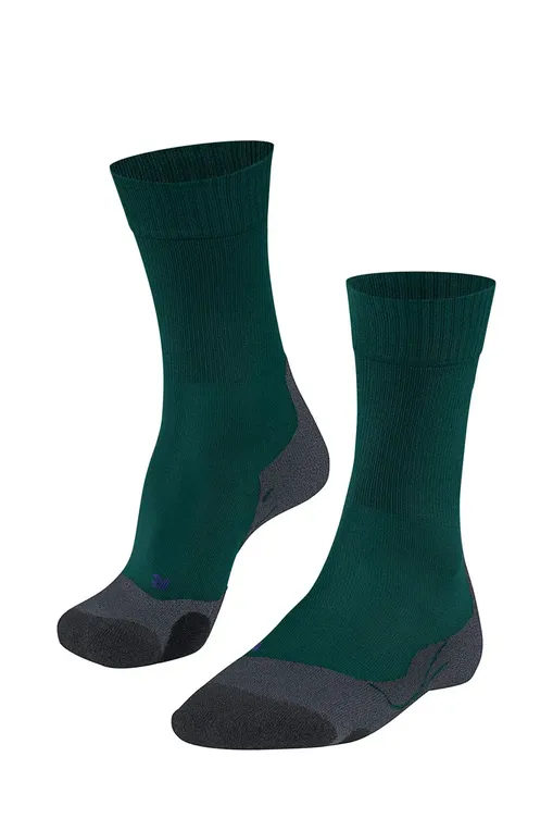 Носки Falke Ess 16138 7385 holly