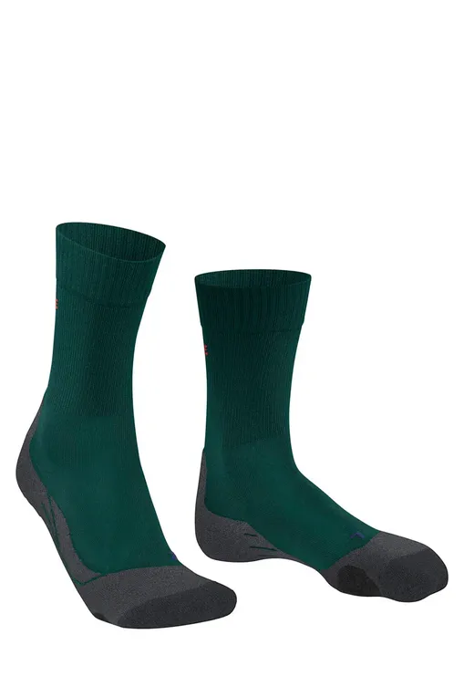 Носки Falke Ess 16138 7385 holly