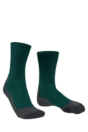 Falke Ess 16138 7385 holly