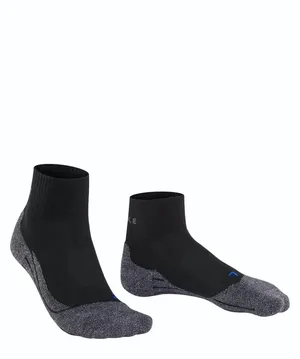 Falke Ess 16154 3010 black-mix