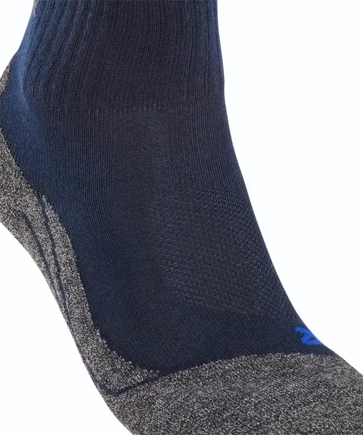 Носки Falke Ess 16154 6120 marine