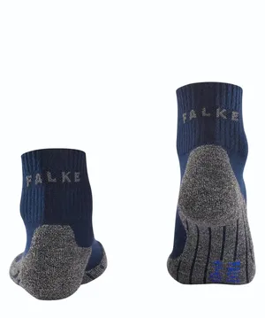 Falke Ess 16154 6120 marine