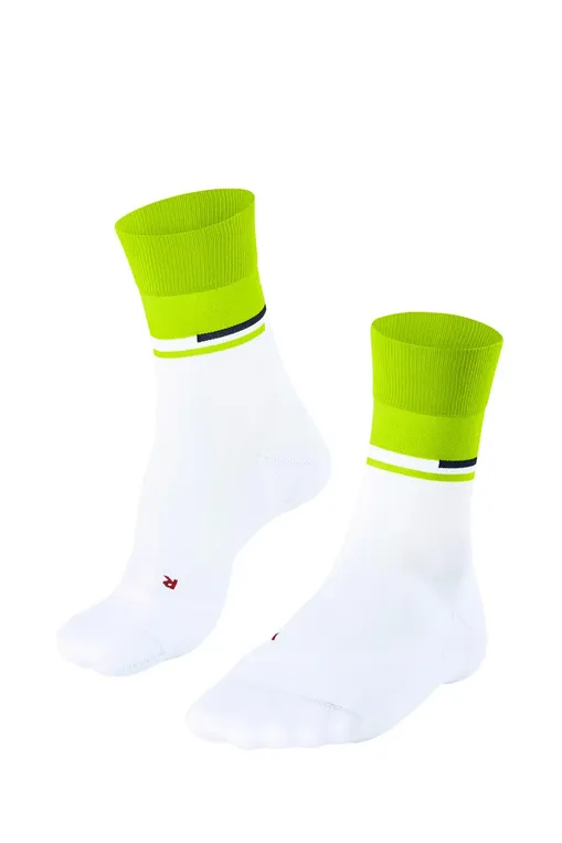 Носки Falke Ess 16185 2001 white