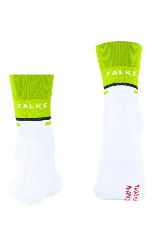 Носки Falke Ess 16185 2001 white