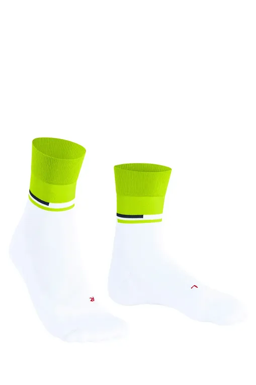 Носки Falke Ess 16185 2001 white