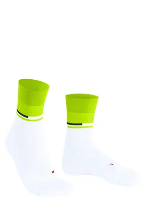 Falke Ess 16185 2001 white