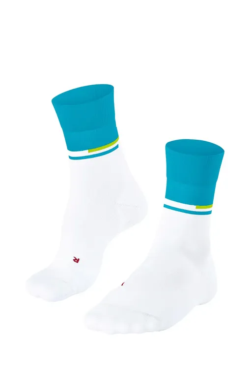 Носки Falke Ess 16185 2007 white