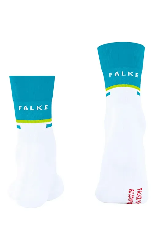 Носки Falke Ess 16185 2007 white