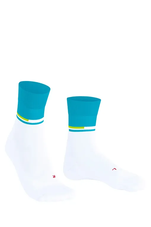 Носки Falke Ess 16185 2007 white