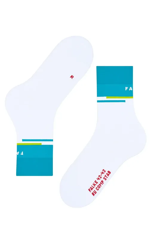Носки Falke Ess 16185 2007 white