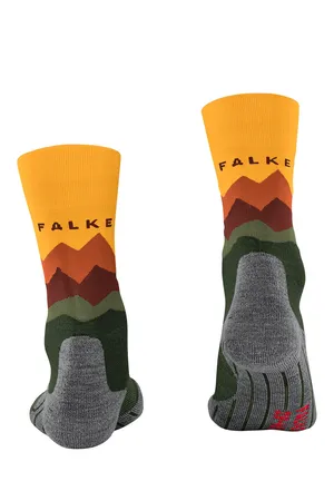 Falke Ess 16193 7962 vertigo