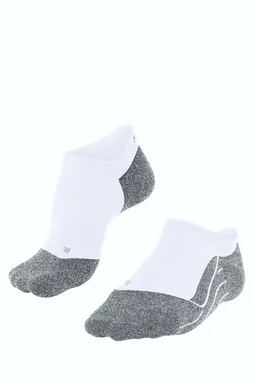 Falke Ess 16203 2020 white-mix