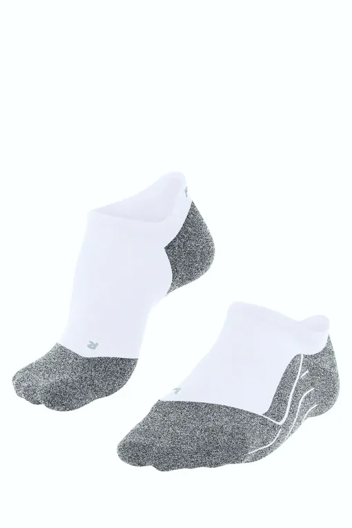 Носки Falke Ess 16203 2020 white-mix