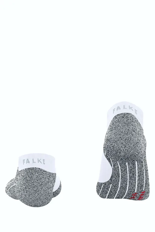 Носки Falke Ess 16203 2020 white-mix