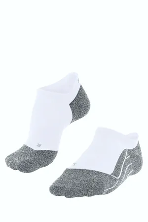 Falke Ess 16203 2020 white-mix