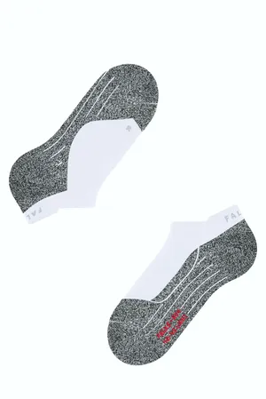 Falke Ess 16203 2020 white-mix