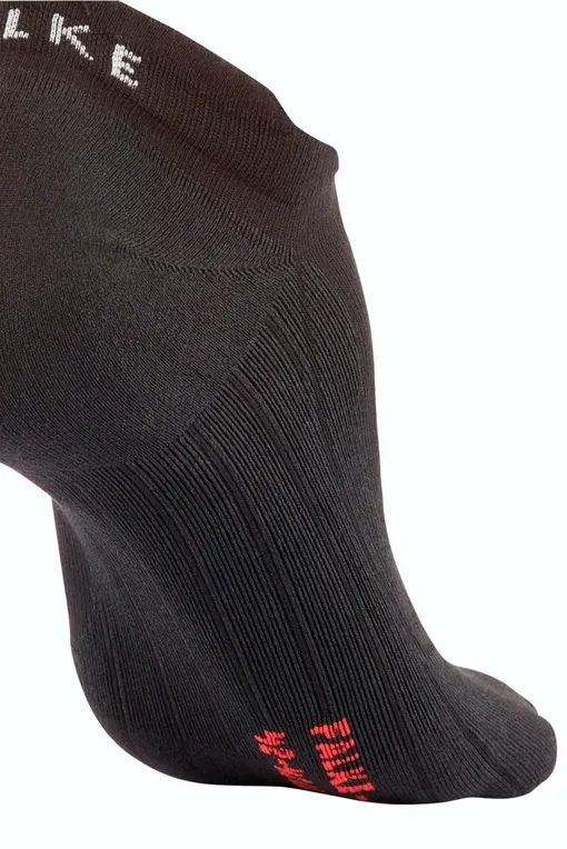 Носки Falke Ess 16203 3010 black-mix