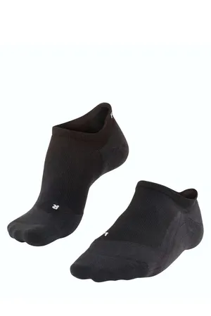 Falke Ess 16203 3010 black-mix