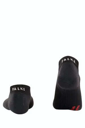 Falke Ess 16203 3010 black-mix