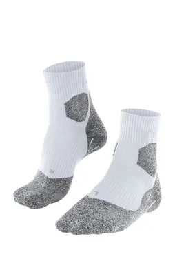 Falke Ess 16214 2000 white