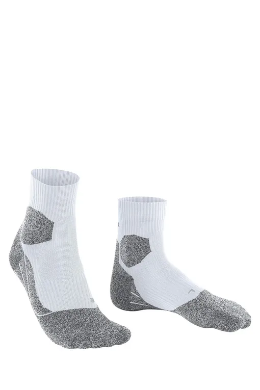 Носки Falke Ess 16214 2000 white