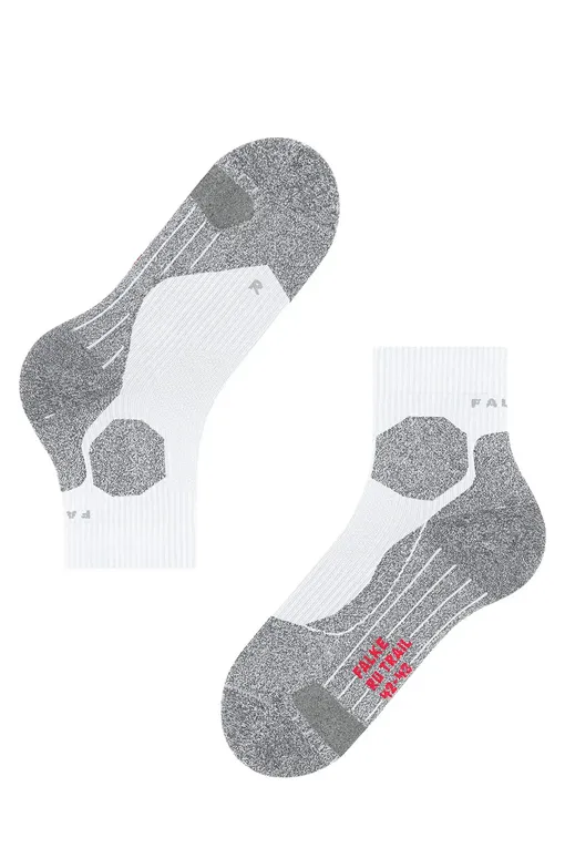 Носки Falke Ess 16214 2000 white