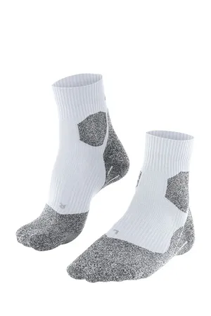 Falke Ess 16214 2000 white