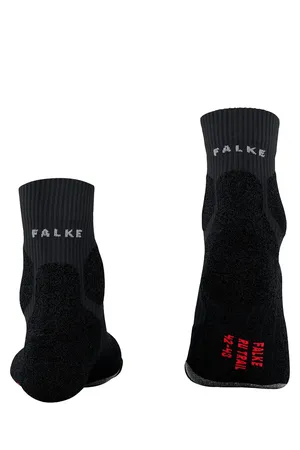 Falke Ess 16214 3000 black