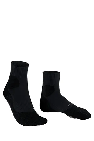 Falke Ess 16214 3000 black