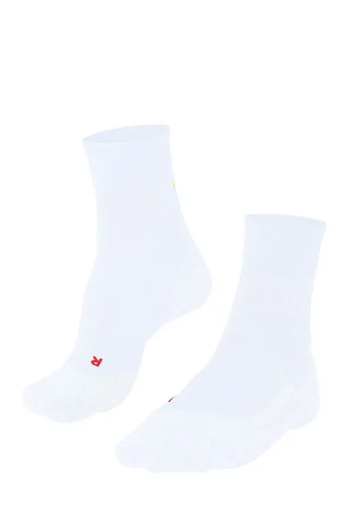 Носки Falke Ess 16227 2000 white