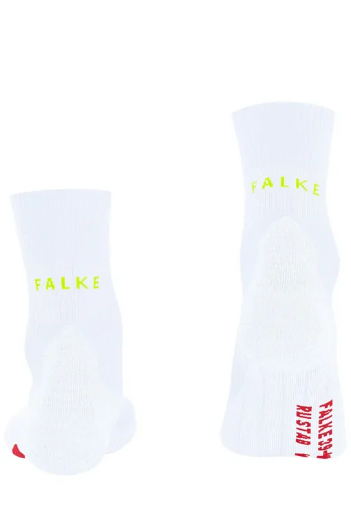 Носки Falke Ess 16227 2000 white
