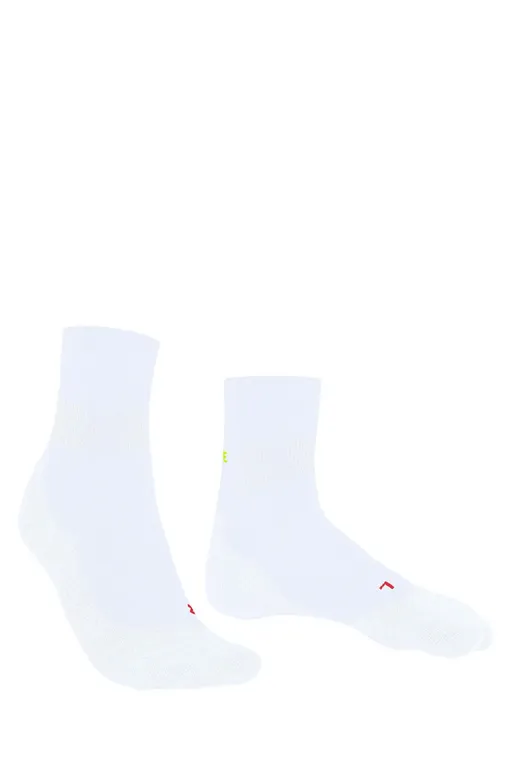 Носки Falke Ess 16227 2000 white