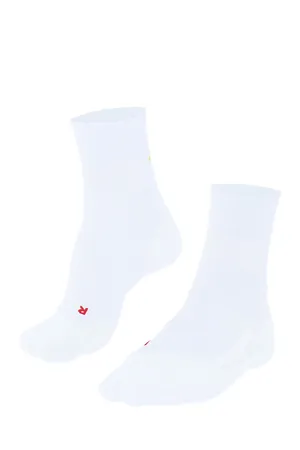 Falke Ess 16227 2000 white