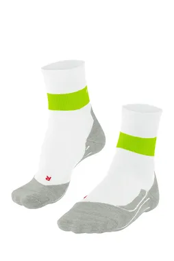 Falke Ess 16227 2007 white