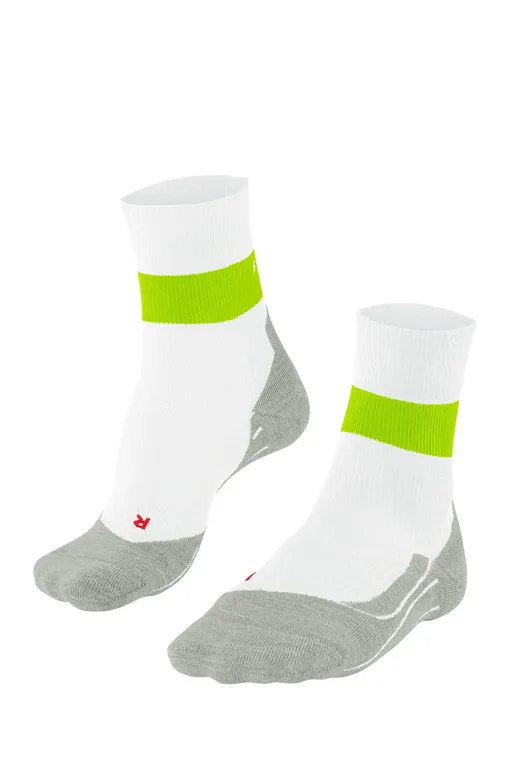 Носки Falke Ess 16227 2007 white