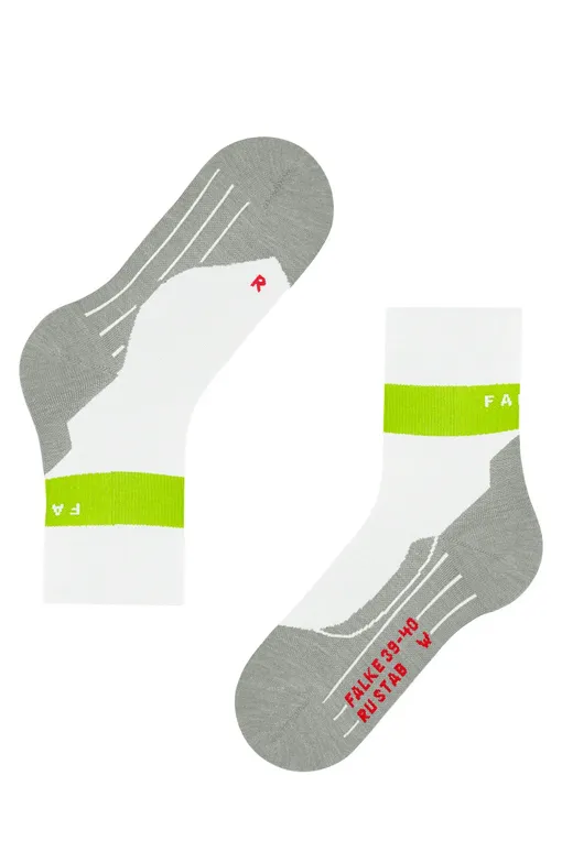 Носки Falke Ess 16227 2007 white