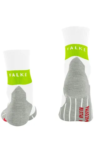 Falke Ess 16227 2007 white