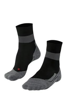 Falke Ess 16227 3010 black-mix